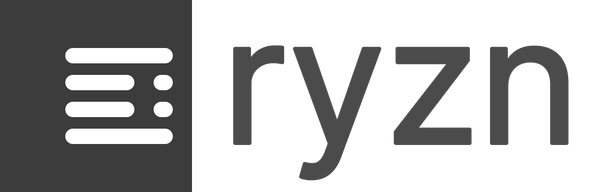 ryzn