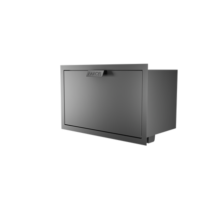 Mini Parcel Enclosure